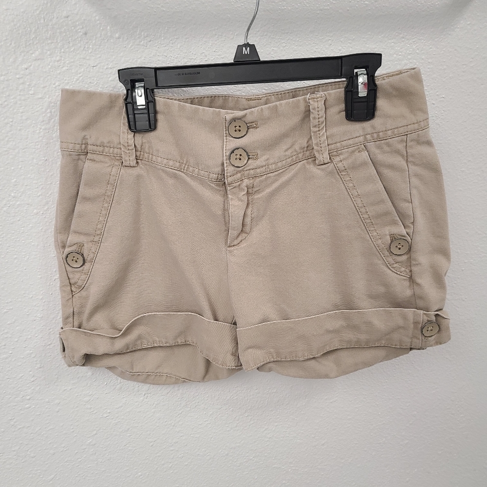 GAP Shorts